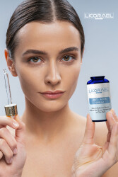 Akne Serum 30ml - 2