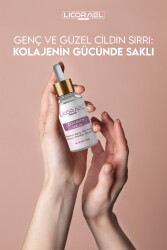 Collagen Serum 30ml - 4